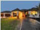 48 Brindabella Crescent, Halls Head WA 6210