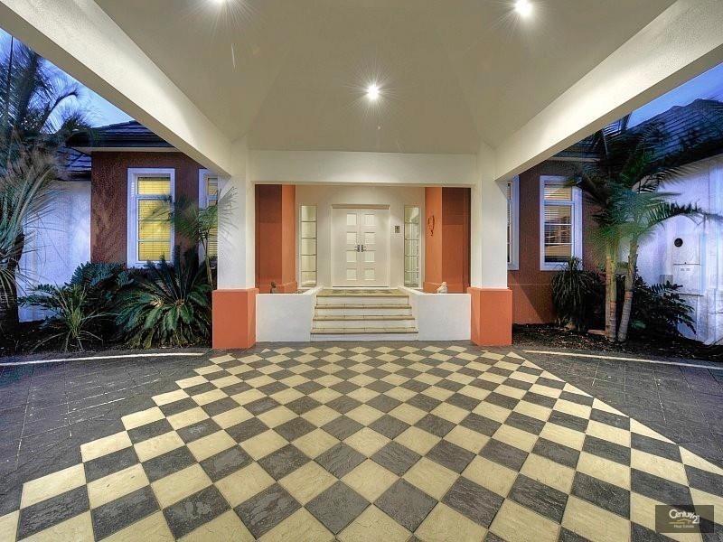 48 Brindabella Crescent, Halls Head WA 6210