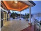 48 Brindabella Crescent, Halls Head WA 6210