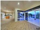 48 Brindabella Crescent, Halls Head WA 6210
