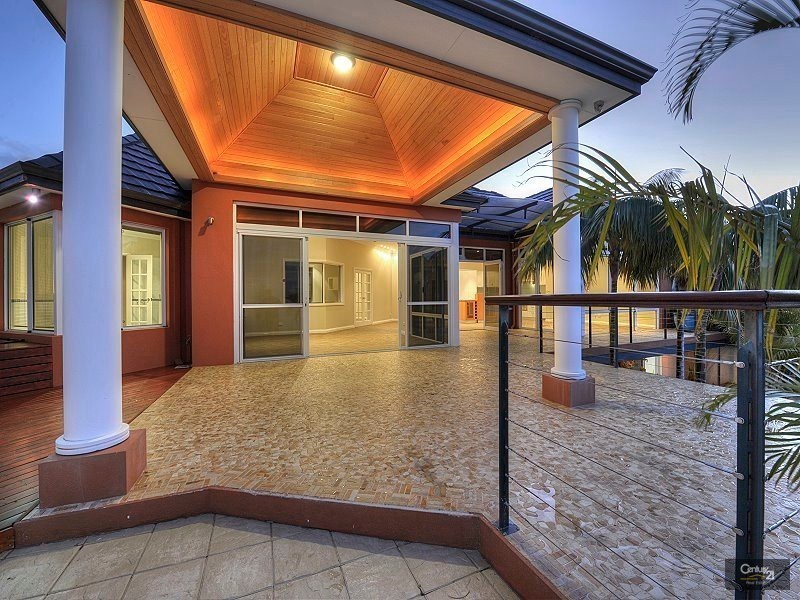 48 Brindabella Crescent, Halls Head WA 6210