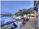 48 Brindabella Crescent, Halls Head WA 6210