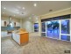 48 Brindabella Crescent, Halls Head WA 6210