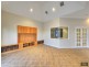 48 Brindabella Crescent, Halls Head WA 6210