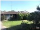 11 Peelwood Pde HALLS HEAD, Mandurah WA 6210