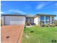 6 Tambellup Drive, Dawesville WA 6211