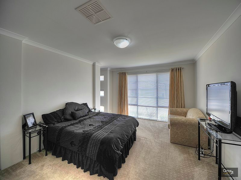 6 Tambellup Drive, Dawesville WA 6211