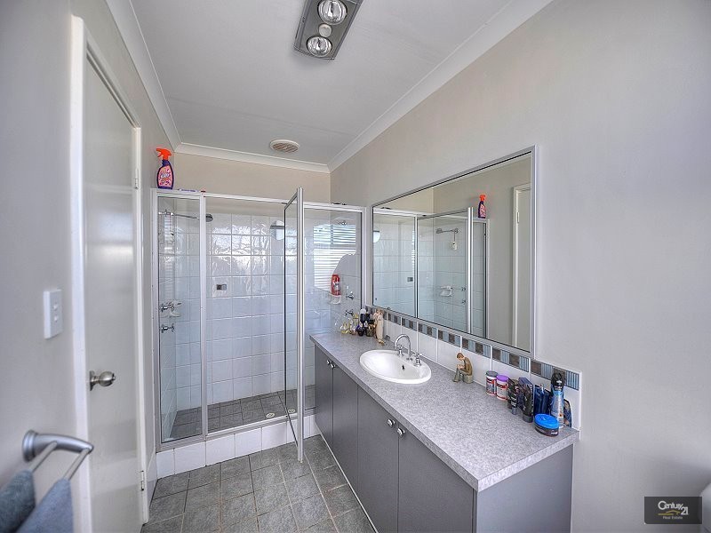 6 Tambellup Drive, Dawesville WA 6211