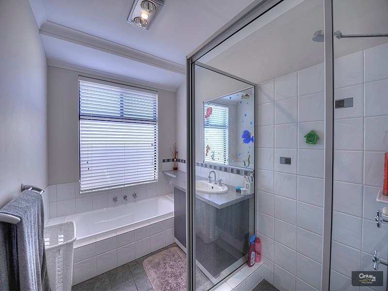 6 Tambellup Drive, Dawesville WA 6211