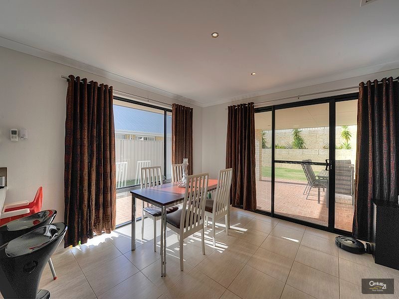 6 Tambellup Drive, Dawesville WA 6211