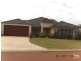 8 Myalla Pass LAKELANDS, Mandurah WA 6210