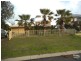 16 Watersun Drive SAN REMO, Mandurah WA 6210
