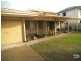 16 Watersun Drive SAN REMO, Mandurah WA 6210