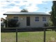4 Nestor Way SILVER SANDS, Mandurah WA 6210