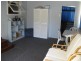 4 Nestor Way SILVER SANDS, Mandurah WA 6210