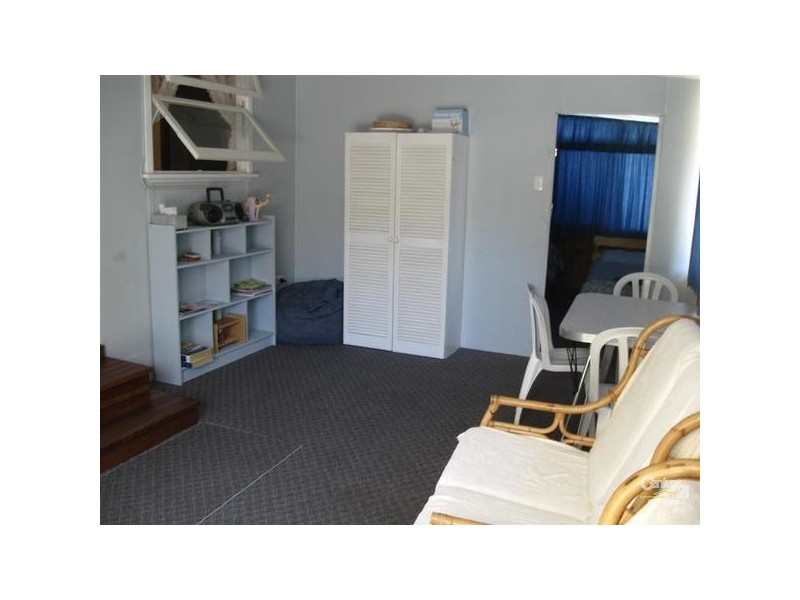4 Nestor Way SILVER SANDS, Mandurah WA 6210