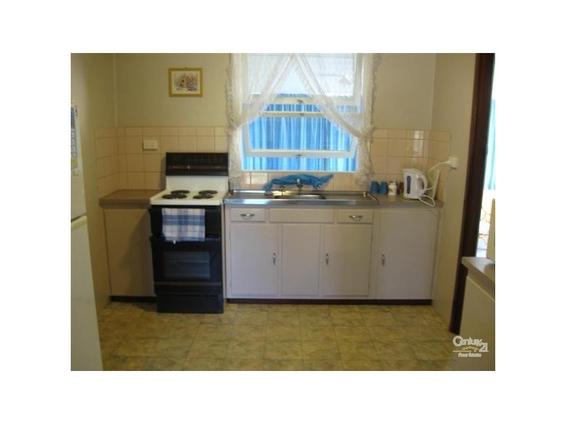 4 Nestor Way SILVER SANDS, Mandurah WA 6210