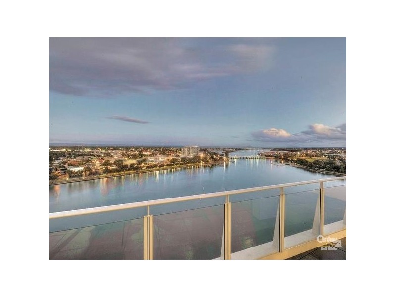 1403/3 Marco Polo Drive, Mandurah WA 6210