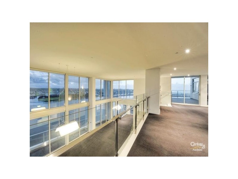 1403/3 Marco Polo Drive, Mandurah WA 6210