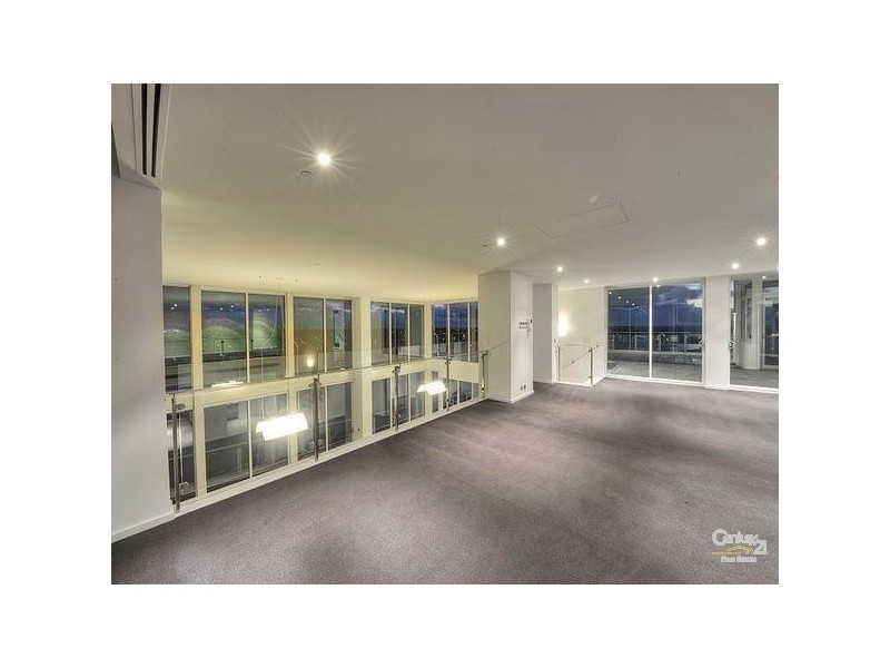 1403/3 Marco Polo Drive, Mandurah WA 6210