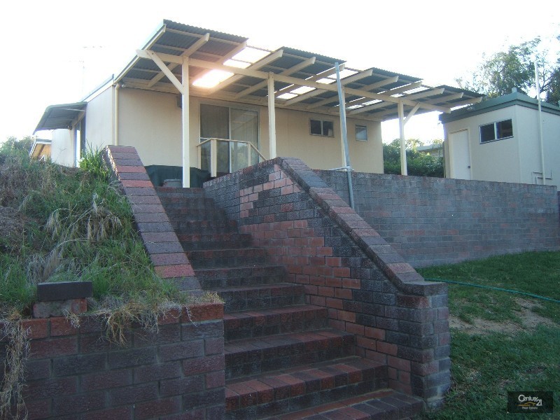 14 Success Street, Madora Bay WA 6210