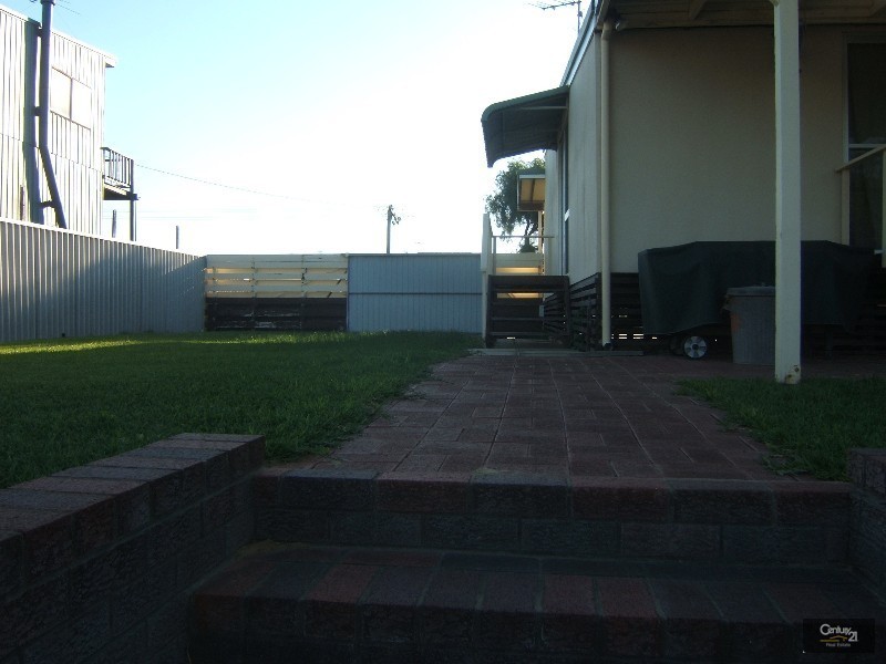 14 Success Street, Madora Bay WA 6210