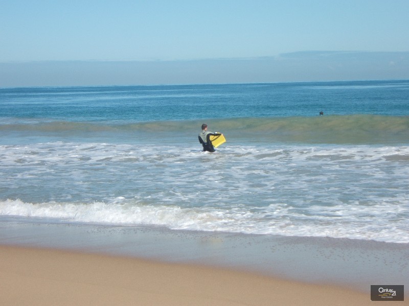 14 Success Street, Madora Bay WA 6210