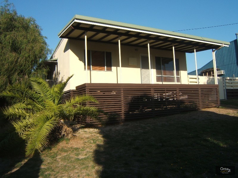 14 Success Street, Madora Bay WA 6210