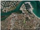 64 Forrest Street, Mandurah WA 6210