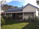 64 Forrest Street, Mandurah WA 6210