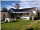64 Forrest Street, Mandurah WA 6210