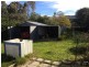 64 Forrest Street, Mandurah WA 6210
