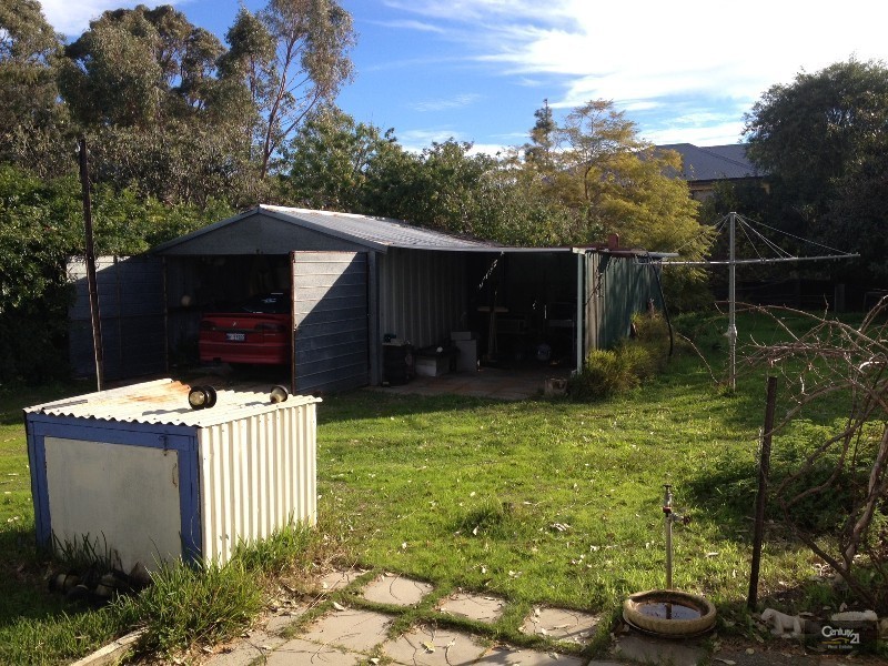 64 Forrest Street, Mandurah WA 6210