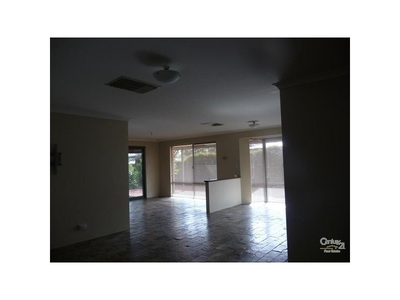 9 Kalgan Retreat GREENFIELDS, Mandurah WA 6210