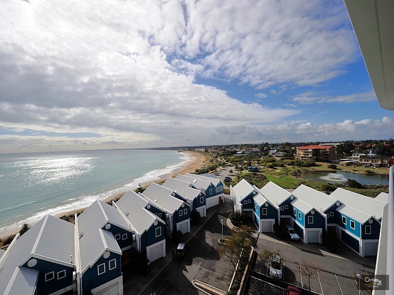 507/16 Dolphin Drive, Mandurah WA 6210