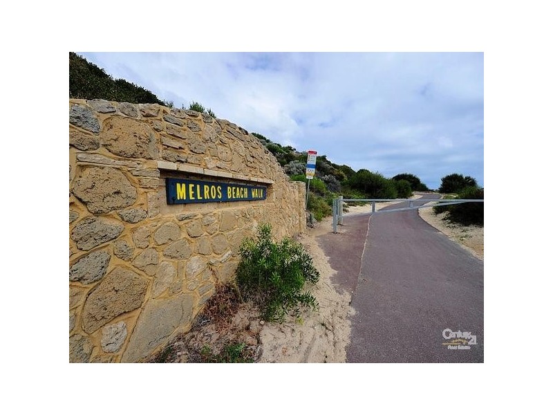 17 Ringtail Path MELROS BEACH, Mandurah WA 6210
