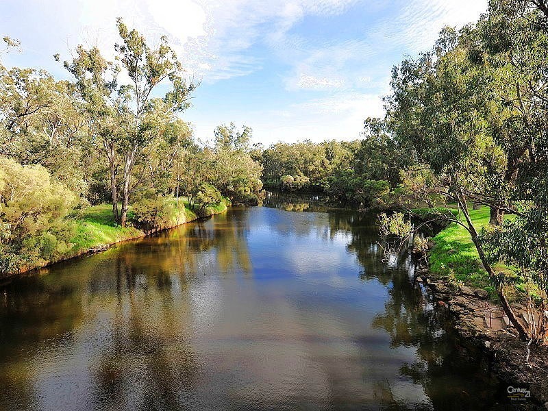 36 Wilson Road, Pinjarra WA 6208