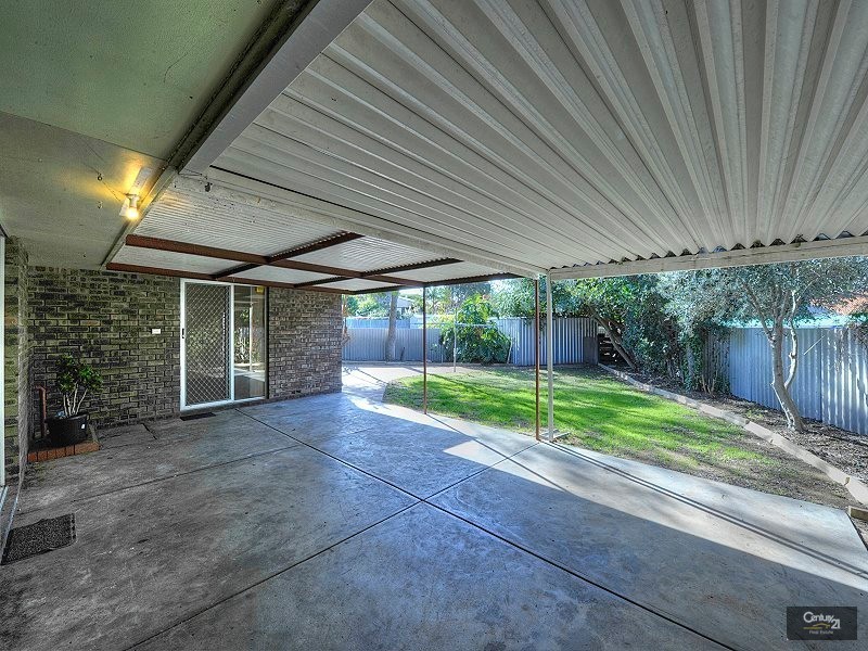 19 Thomson Street, Mandurah WA 6210