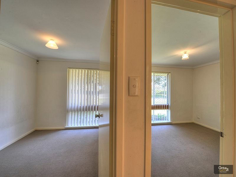 19 Thomson Street, Mandurah WA 6210