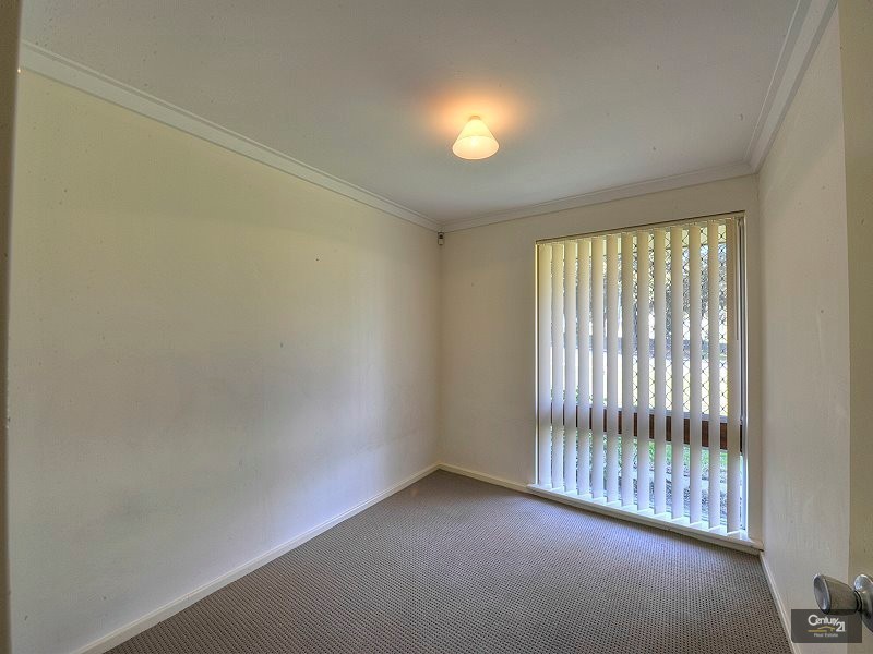 19 Thomson Street, Mandurah WA 6210