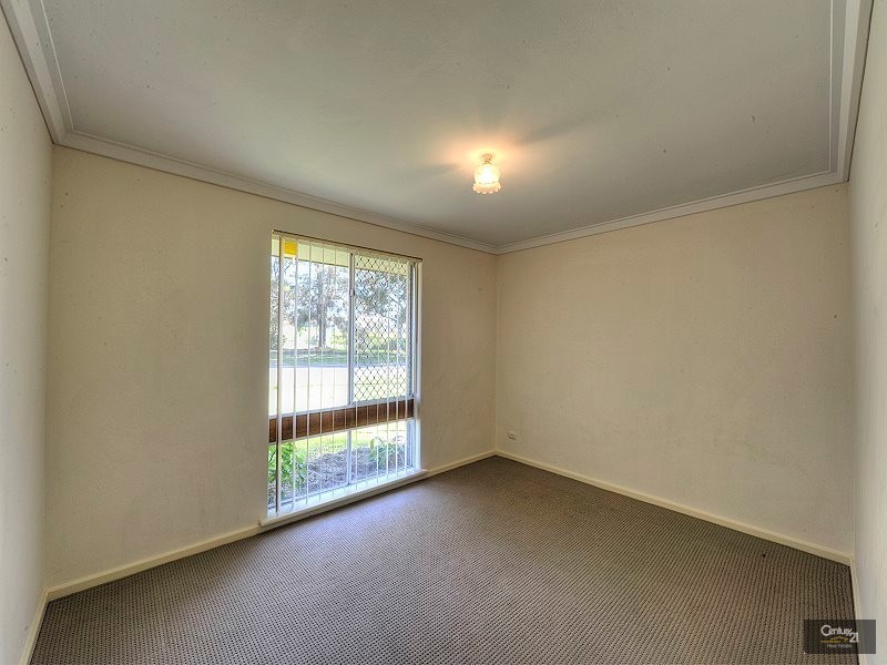 19 Thomson Street, Mandurah WA 6210