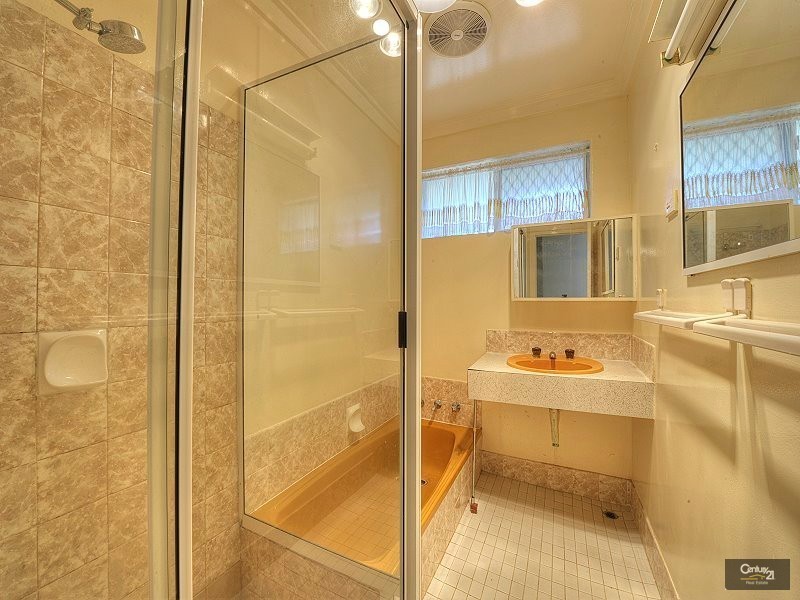 19 Thomson Street, Mandurah WA 6210