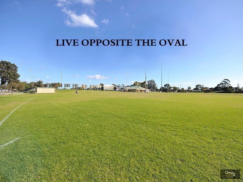 19 Thomson Street, Mandurah WA 6210