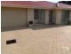 6B Yanget Street MANDURAH, Mandurah WA 6210