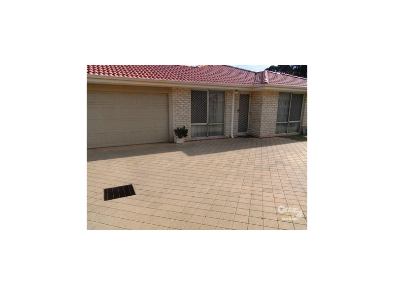 6B Yanget Street MANDURAH, Mandurah WA 6210