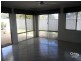6B Yanget Street MANDURAH, Mandurah WA 6210
