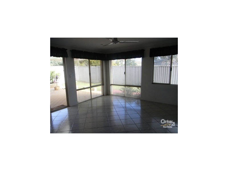 6B Yanget Street MANDURAH, Mandurah WA 6210