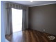 6B Yanget Street MANDURAH, Mandurah WA 6210