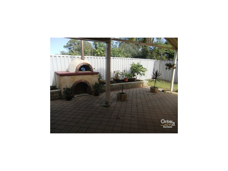 6B Yanget Street MANDURAH, Mandurah WA 6210