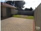 6B Yanget Street MANDURAH, Mandurah WA 6210